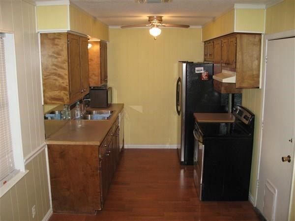1 Skyview Court Brownwood TX 76801