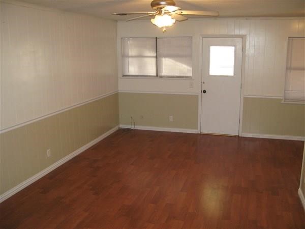 1 Skyview Court Brownwood TX 76801