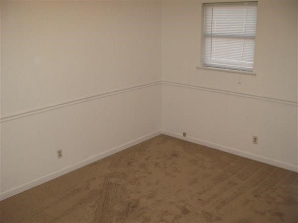 1 Skyview Court Brownwood TX 76801