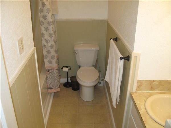 1 Skyview Court Brownwood TX 76801