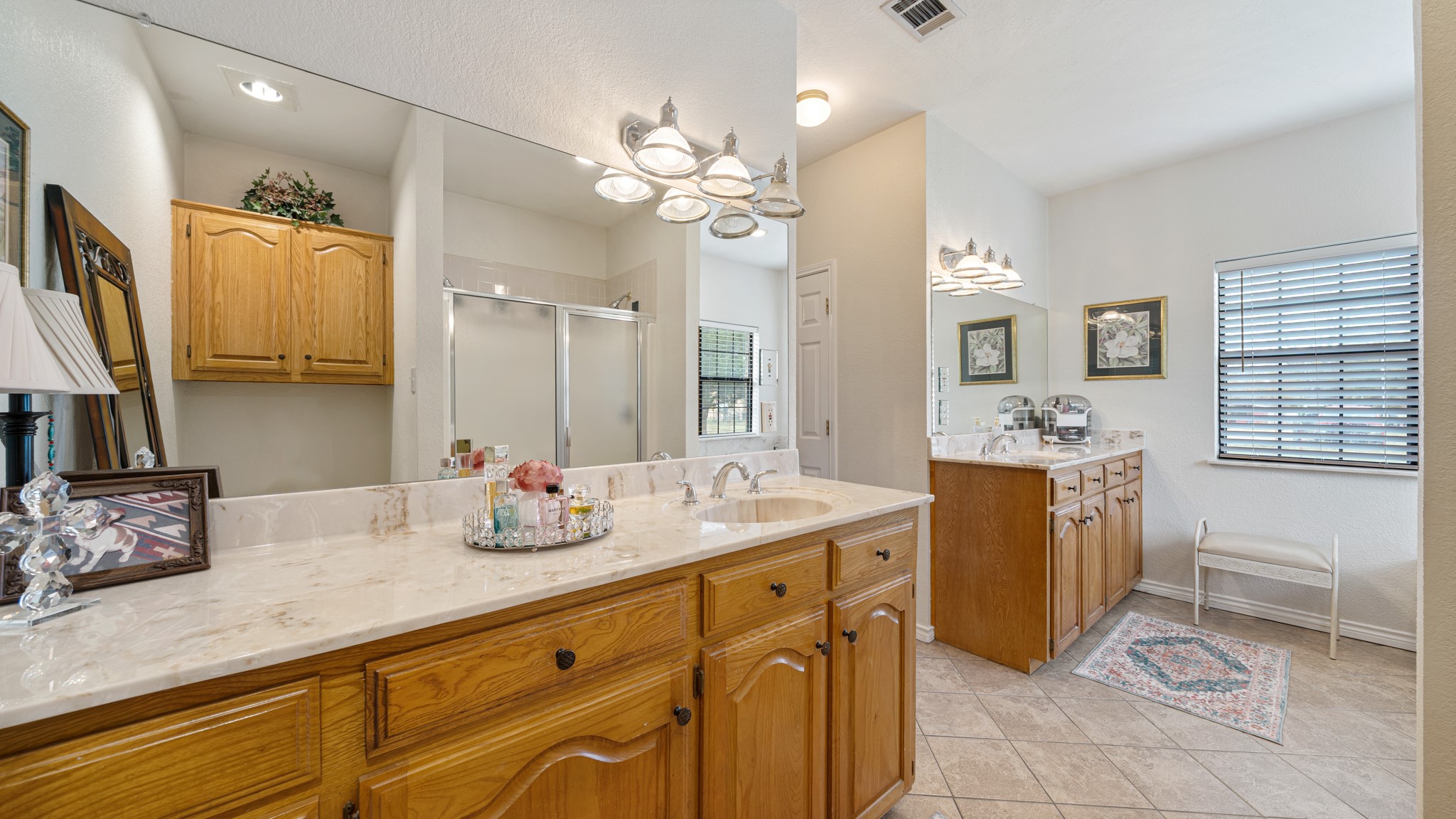 12525 County Road 4083 Scurry TX 75158