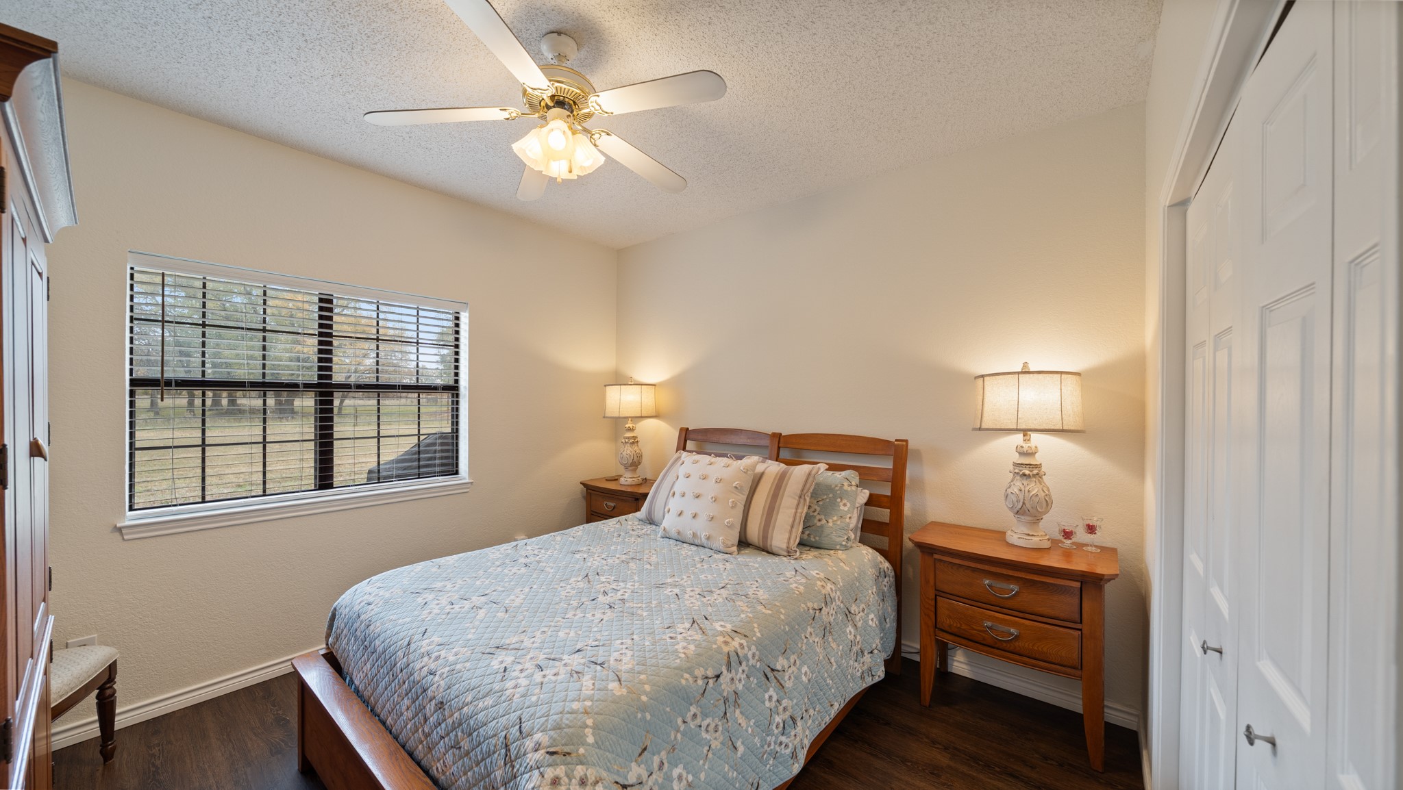 12525 County Road 4083 Scurry TX 75158