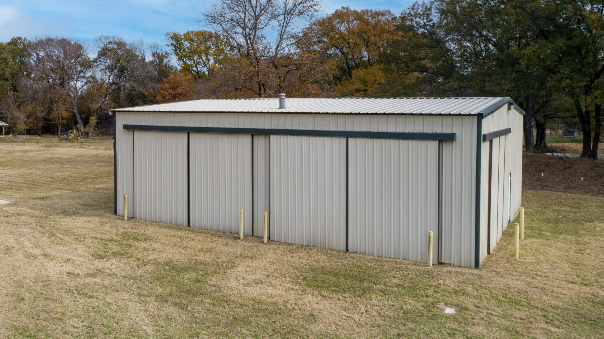 12525 County Road 4083 Scurry TX 75158