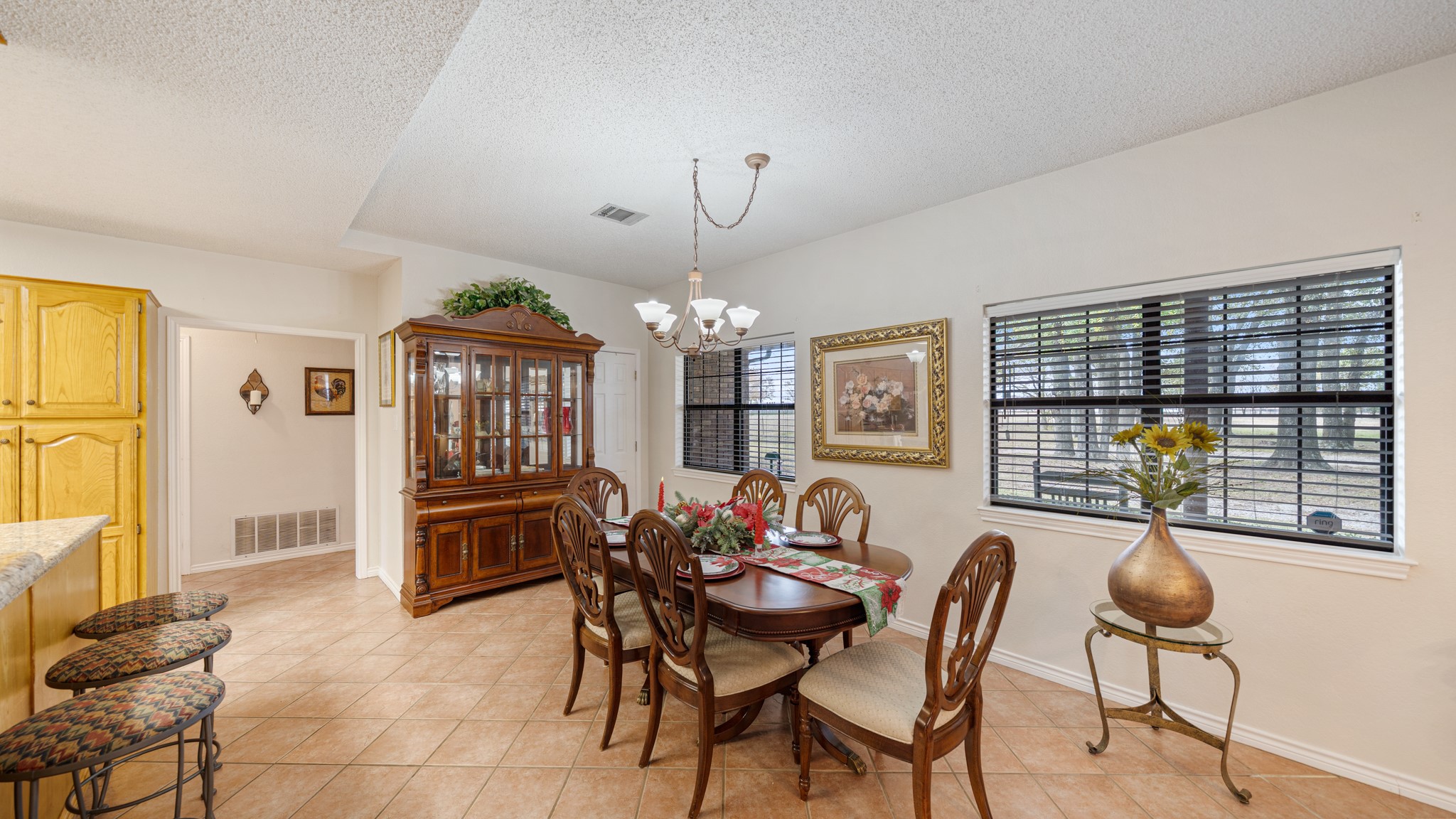 12525 County Road 4083 Scurry TX 75158