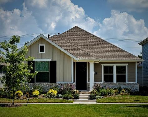 9312 Lamar Street Rowlett TX 75089