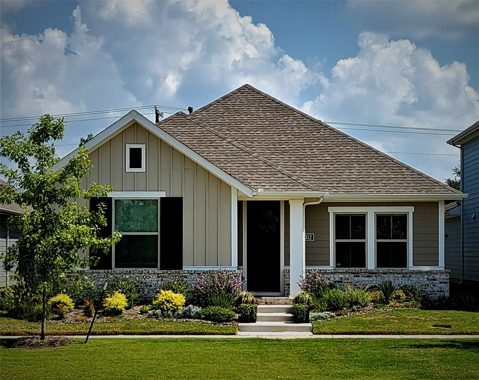 9312 Lamar Street Rowlett TX 75089