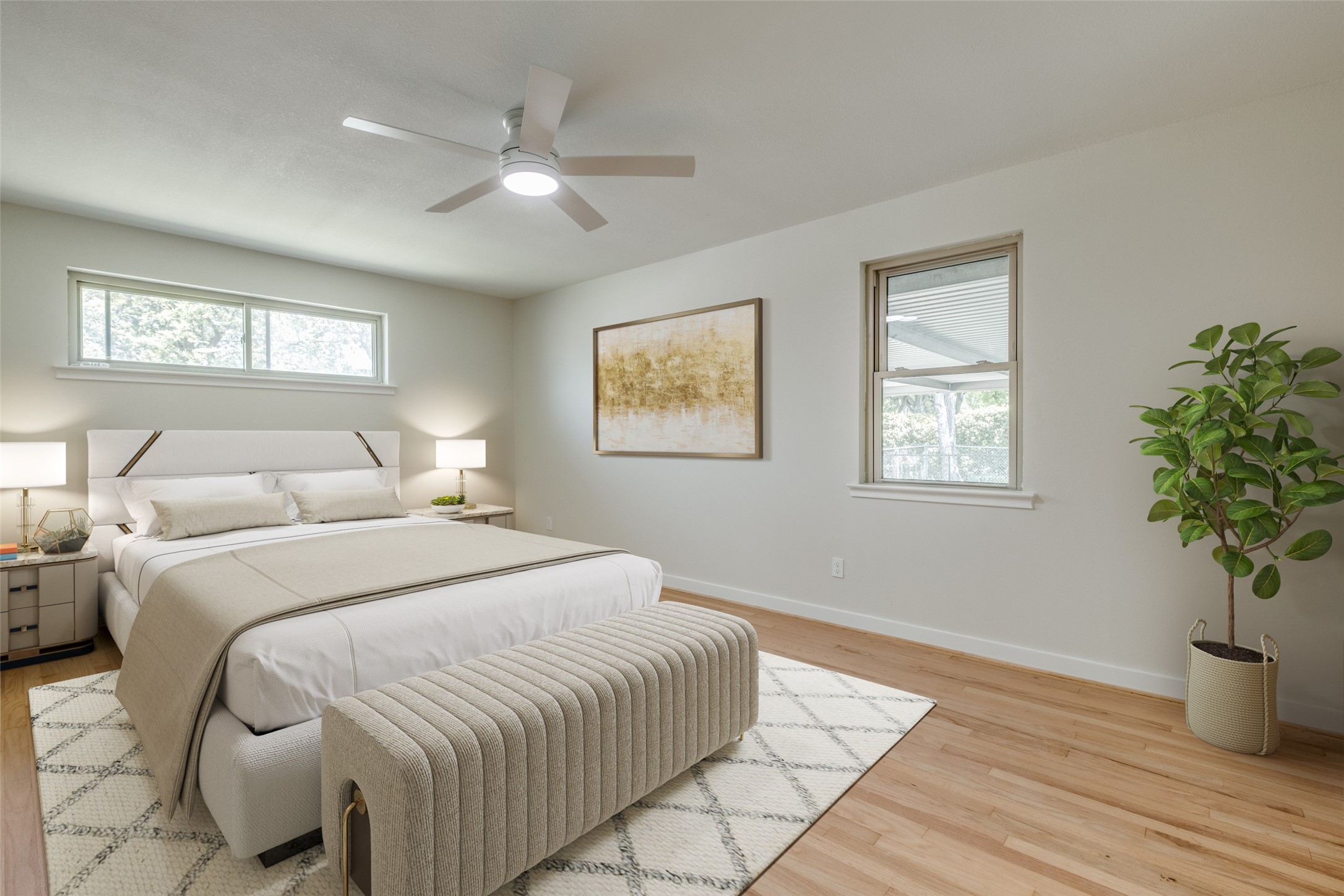 8494 Swift Avenue Dallas TX 75228