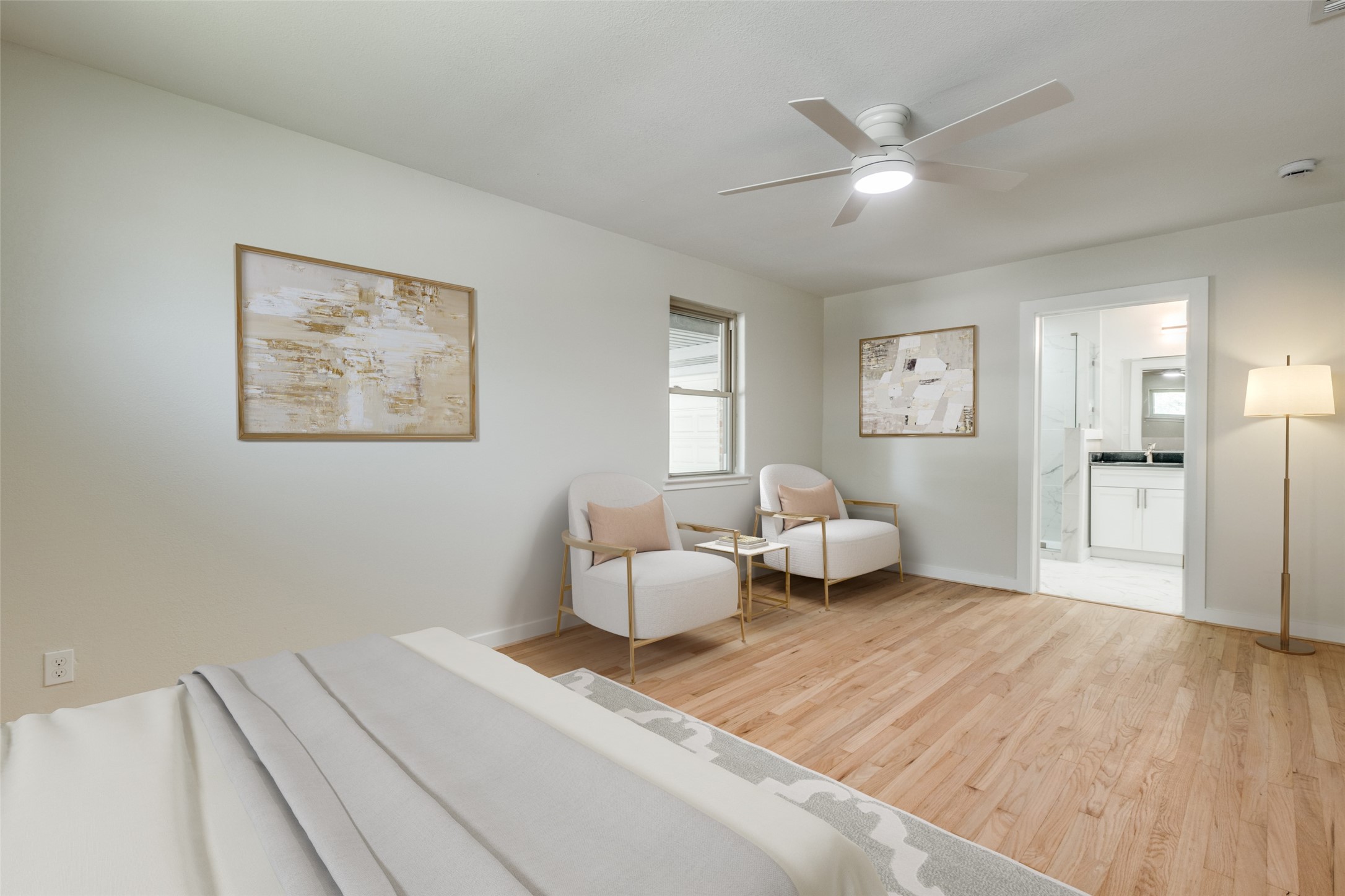8494 Swift Avenue Dallas TX 75228