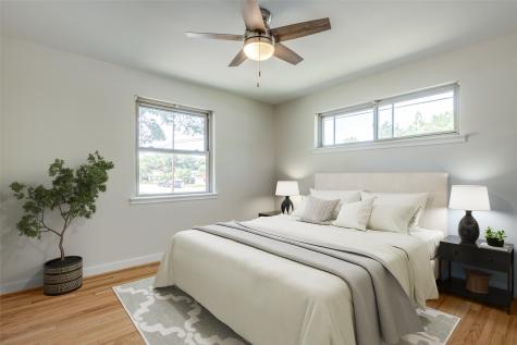 8494 Swift Avenue Dallas TX 75228