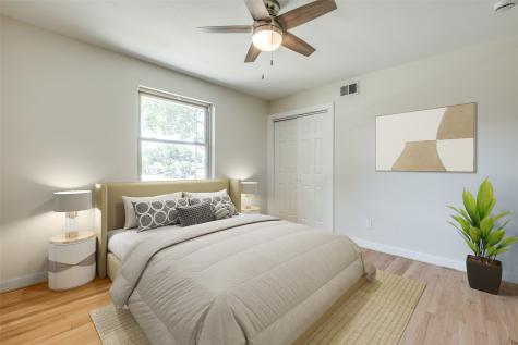 8494 Swift Avenue Dallas TX 75228