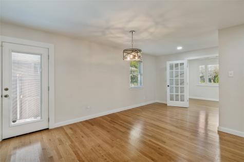 8494 Swift Avenue Dallas TX 75228
