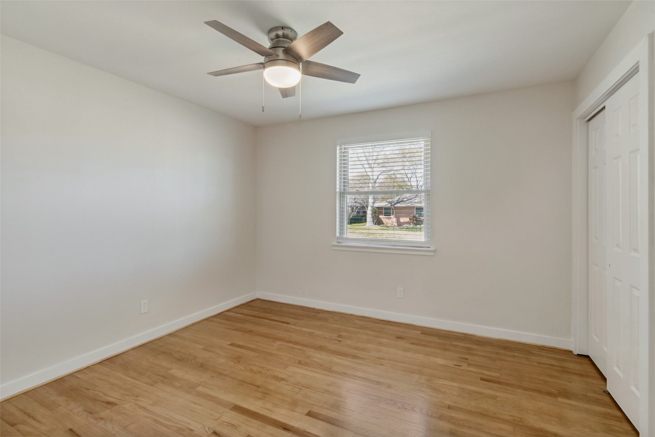 8494 Swift Avenue Dallas TX 75228
