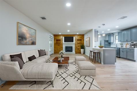 8494 Swift Avenue Dallas TX 75228