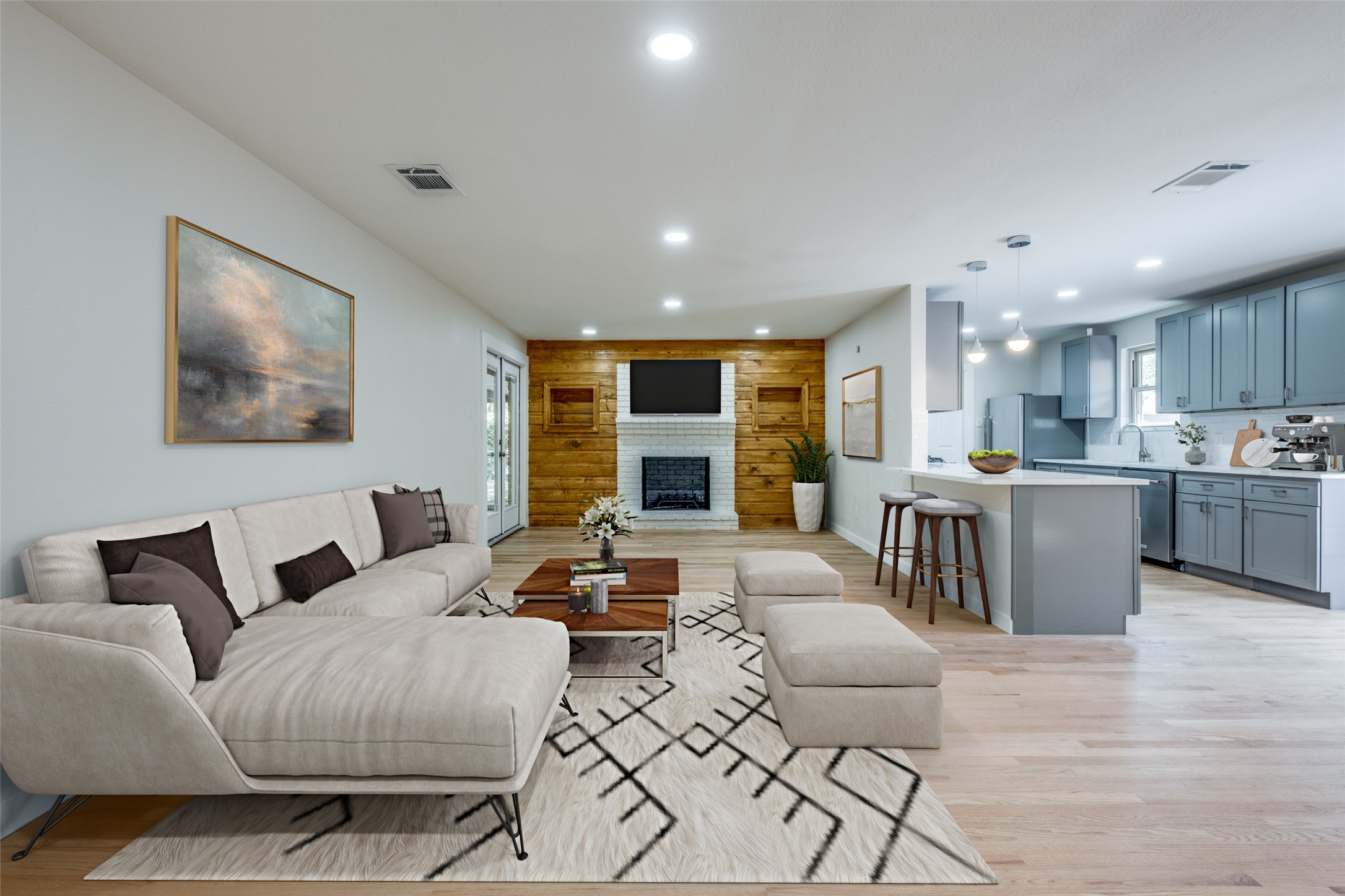 8494 Swift Avenue Dallas TX 75228