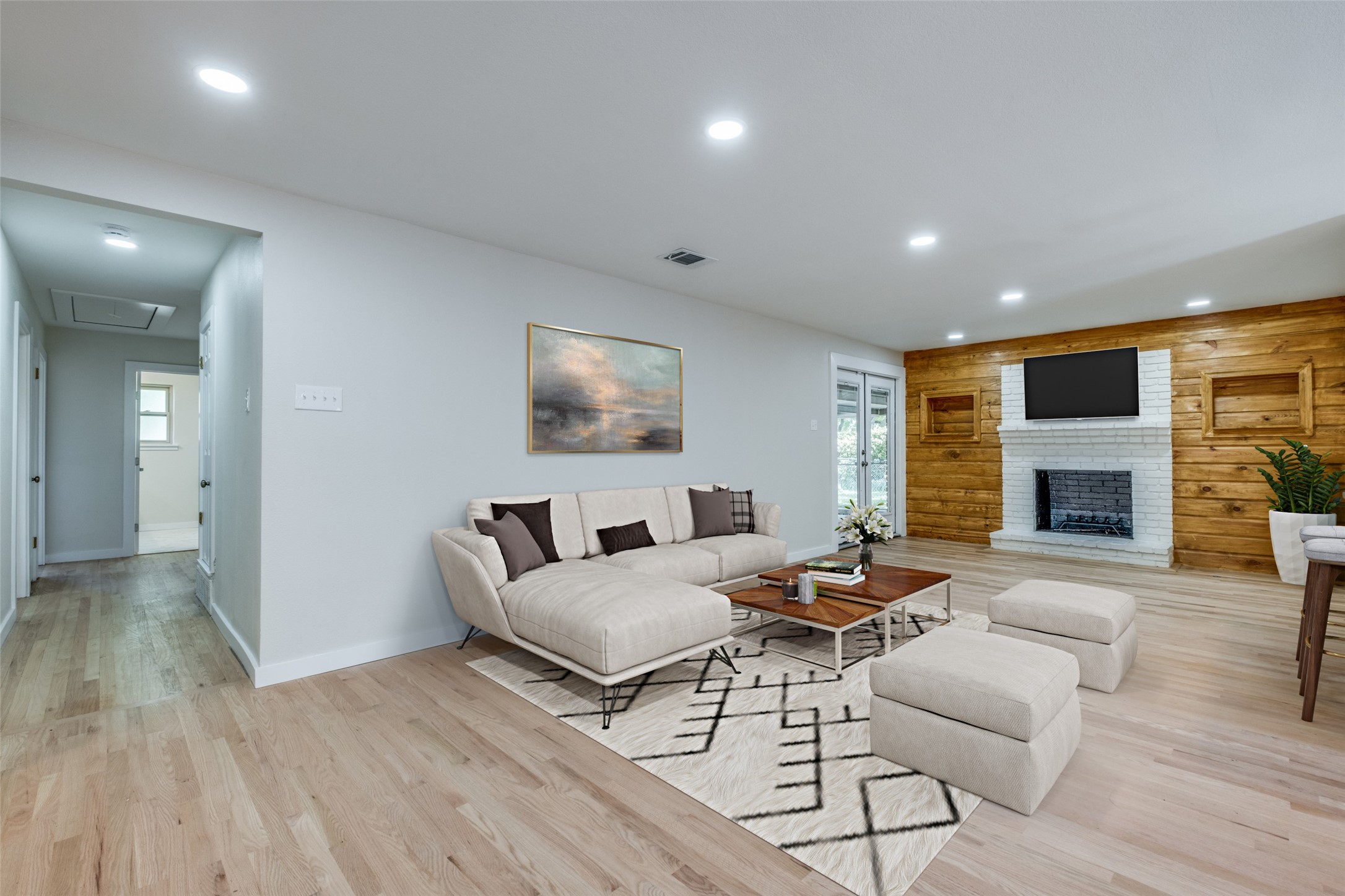 8494 Swift Avenue Dallas TX 75228