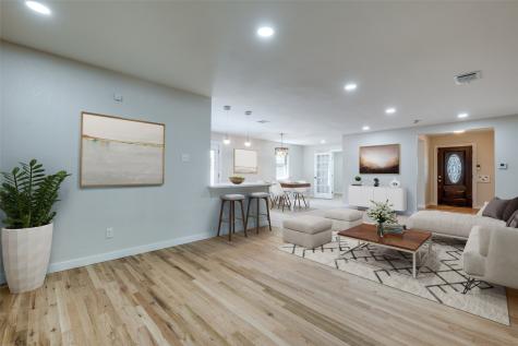 8494 Swift Avenue Dallas TX 75228