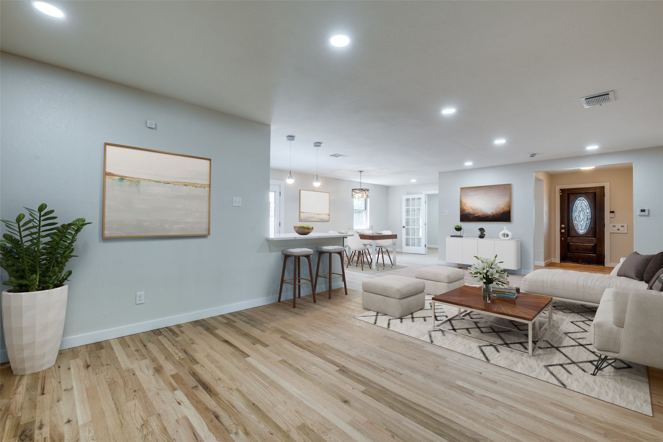 8494 Swift Avenue Dallas TX 75228