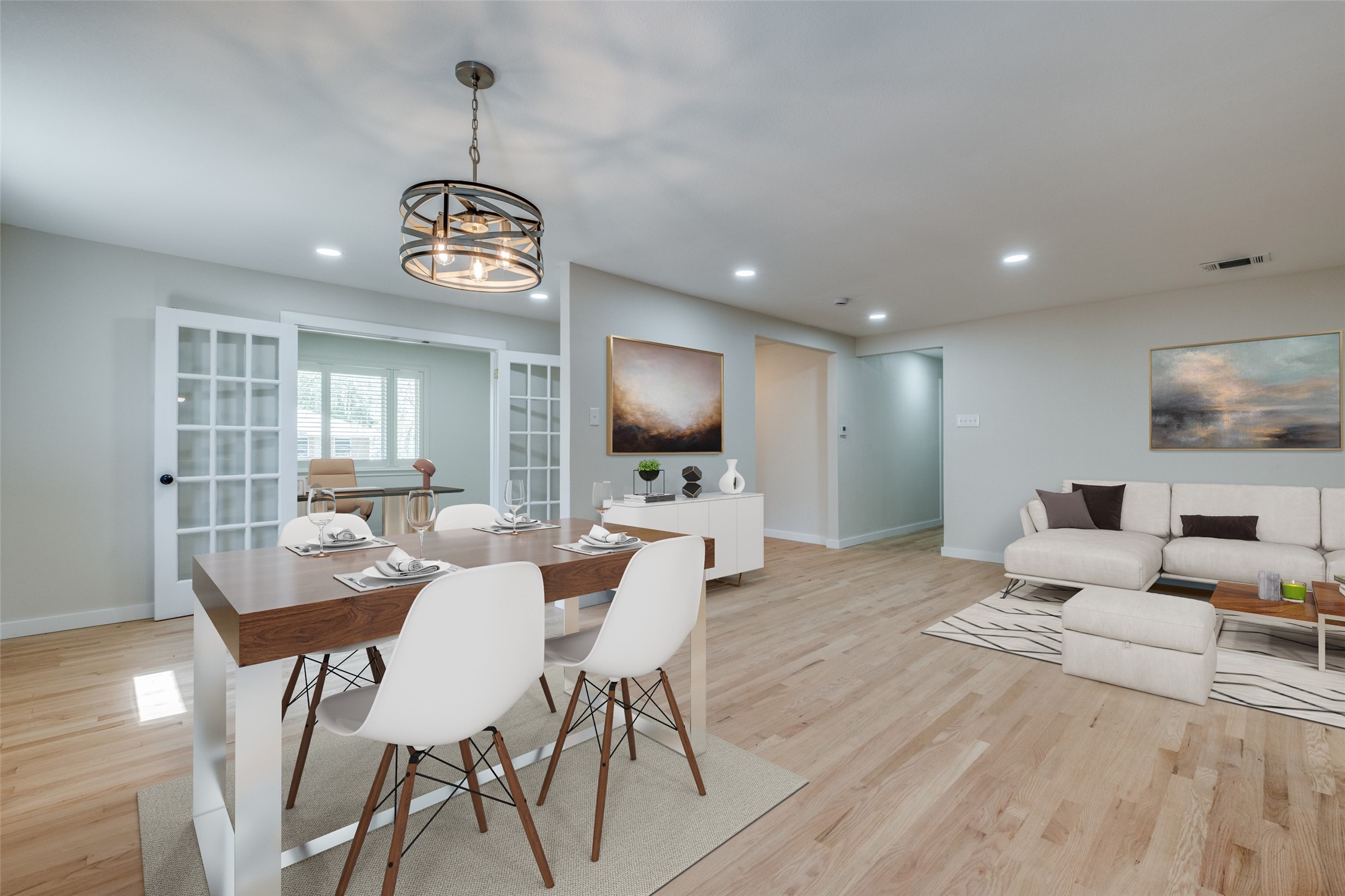 8494 Swift Avenue Dallas TX 75228