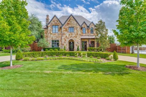 6410 Orchid Lane Dallas TX 75230
