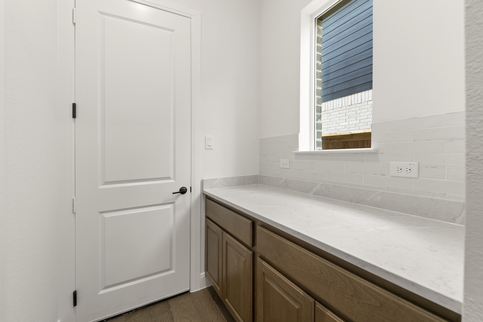 6329 Olive Branch Avenue Mckinney TX 75071