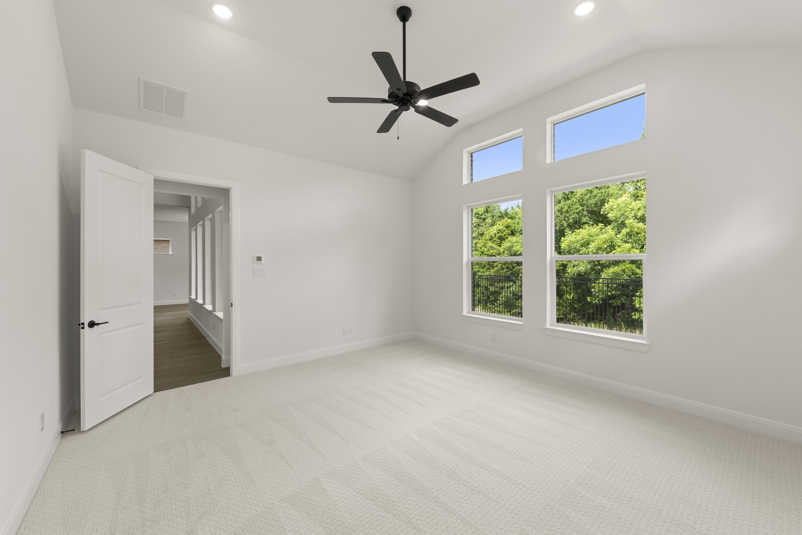 6329 Olive Branch Avenue Mckinney TX 75071