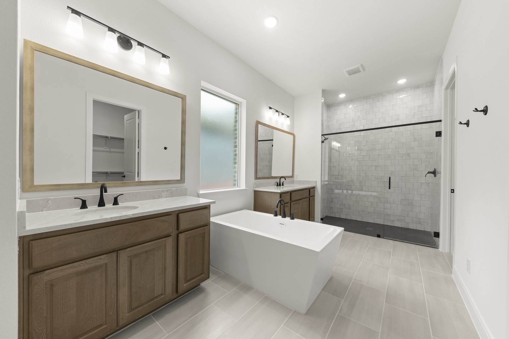 6329 Olive Branch Avenue Mckinney TX 75071