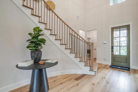 6329 Olive Branch Avenue Mckinney TX 75071