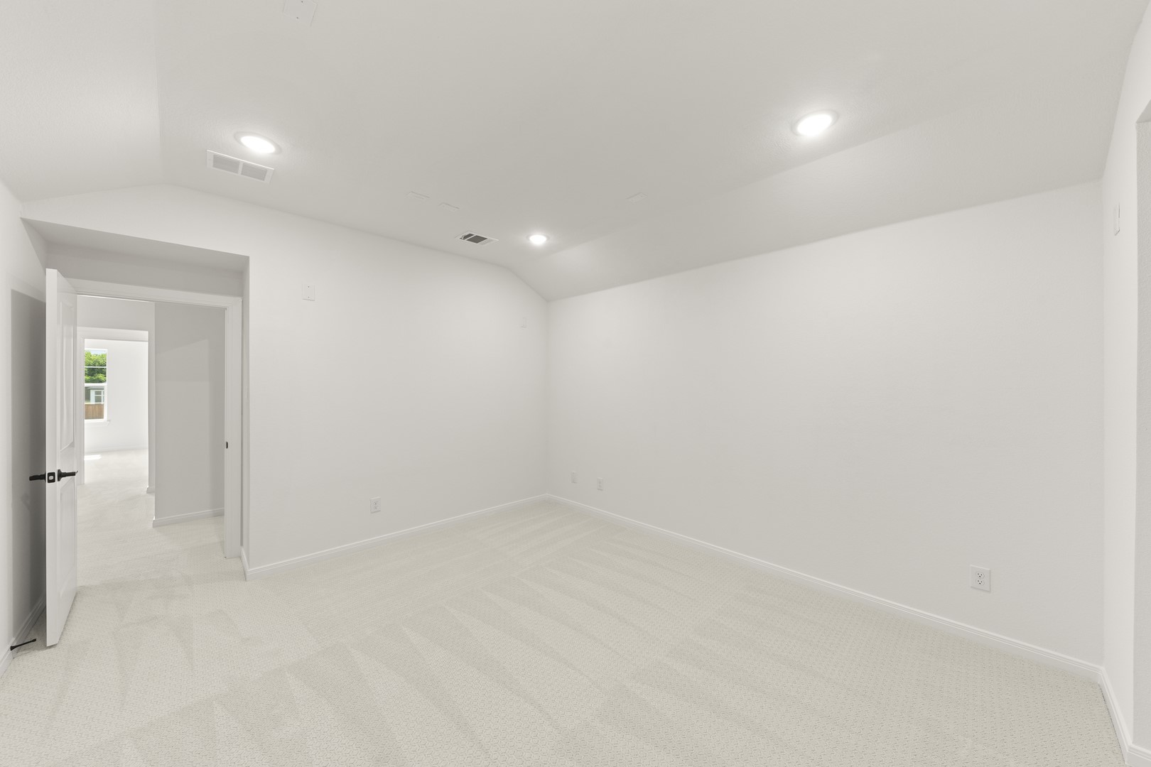 6329 Olive Branch Avenue Mckinney TX 75071