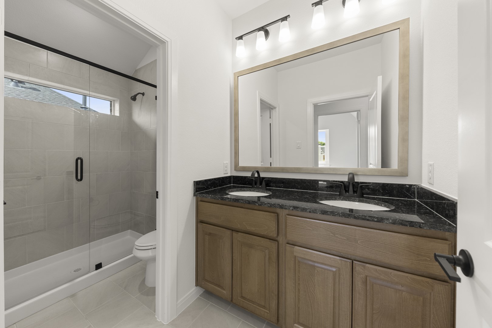 6329 Olive Branch Avenue Mckinney TX 75071