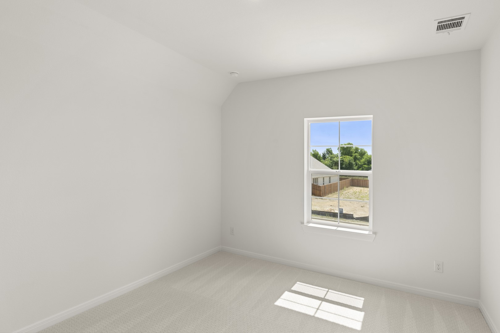 6329 Olive Branch Avenue Mckinney TX 75071