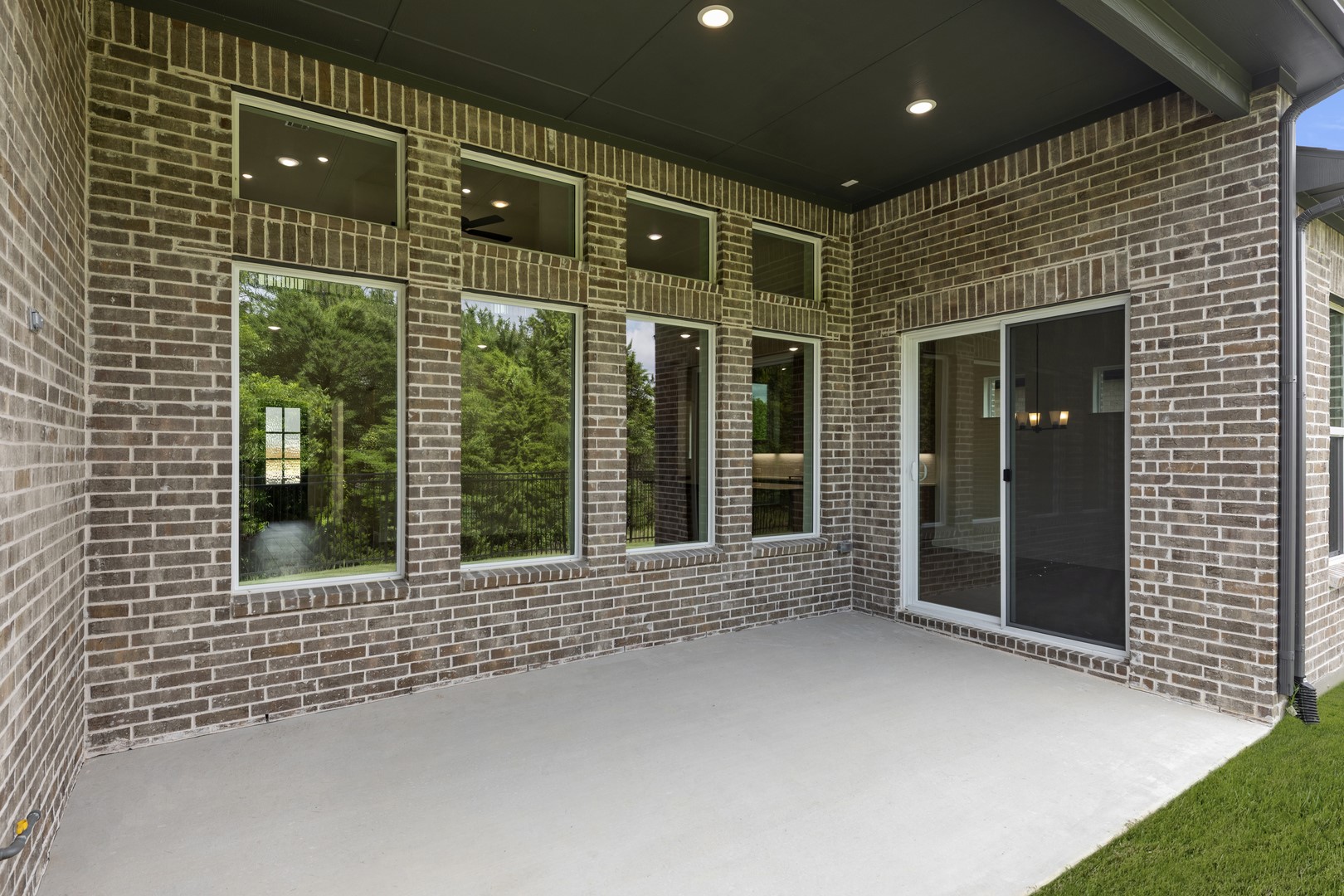 6329 Olive Branch Avenue Mckinney TX 75071