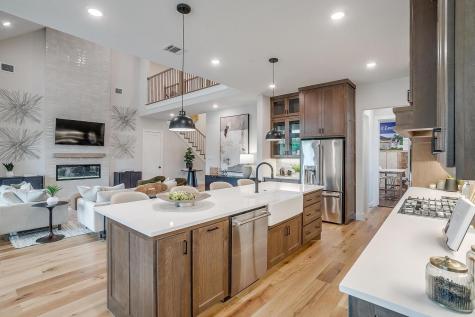 6329 Olive Branch Avenue Mckinney TX 75071