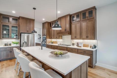 6329 Olive Branch Avenue Mckinney TX 75071