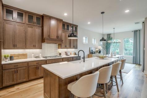 6329 Olive Branch Avenue Mckinney TX 75071