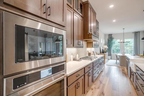 6329 Olive Branch Avenue Mckinney TX 75071