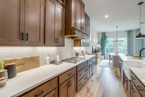 6329 Olive Branch Avenue Mckinney TX 75071