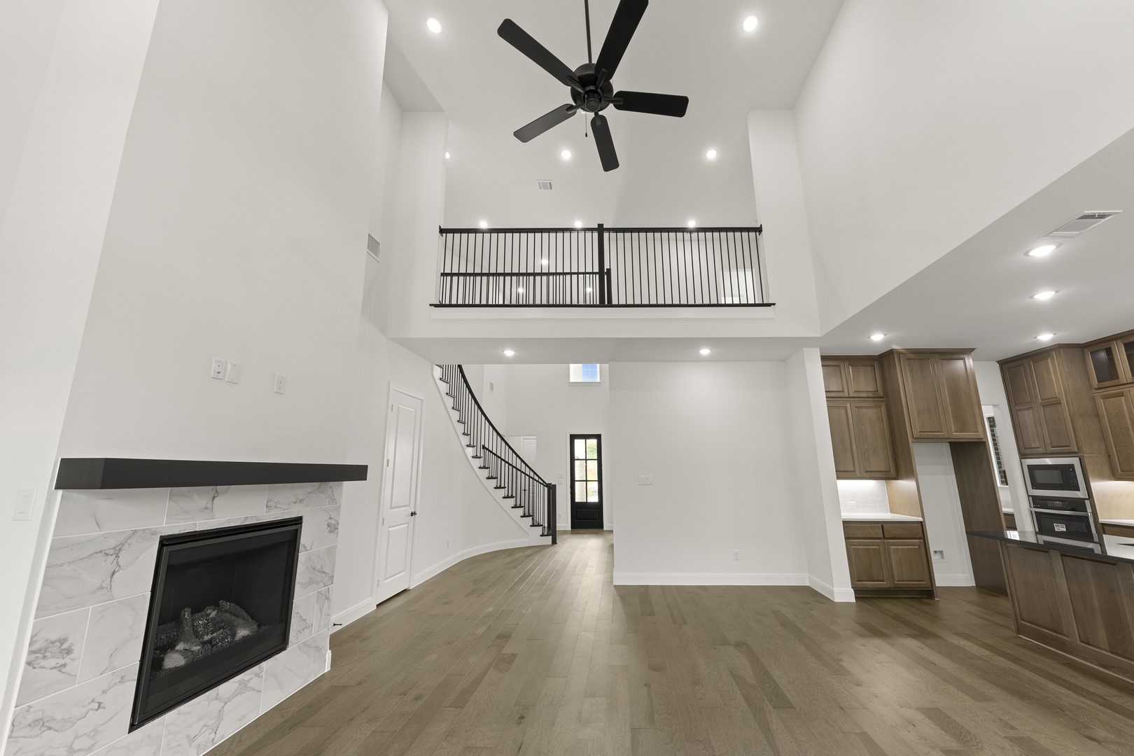 6329 Olive Branch Avenue Mckinney TX 75071