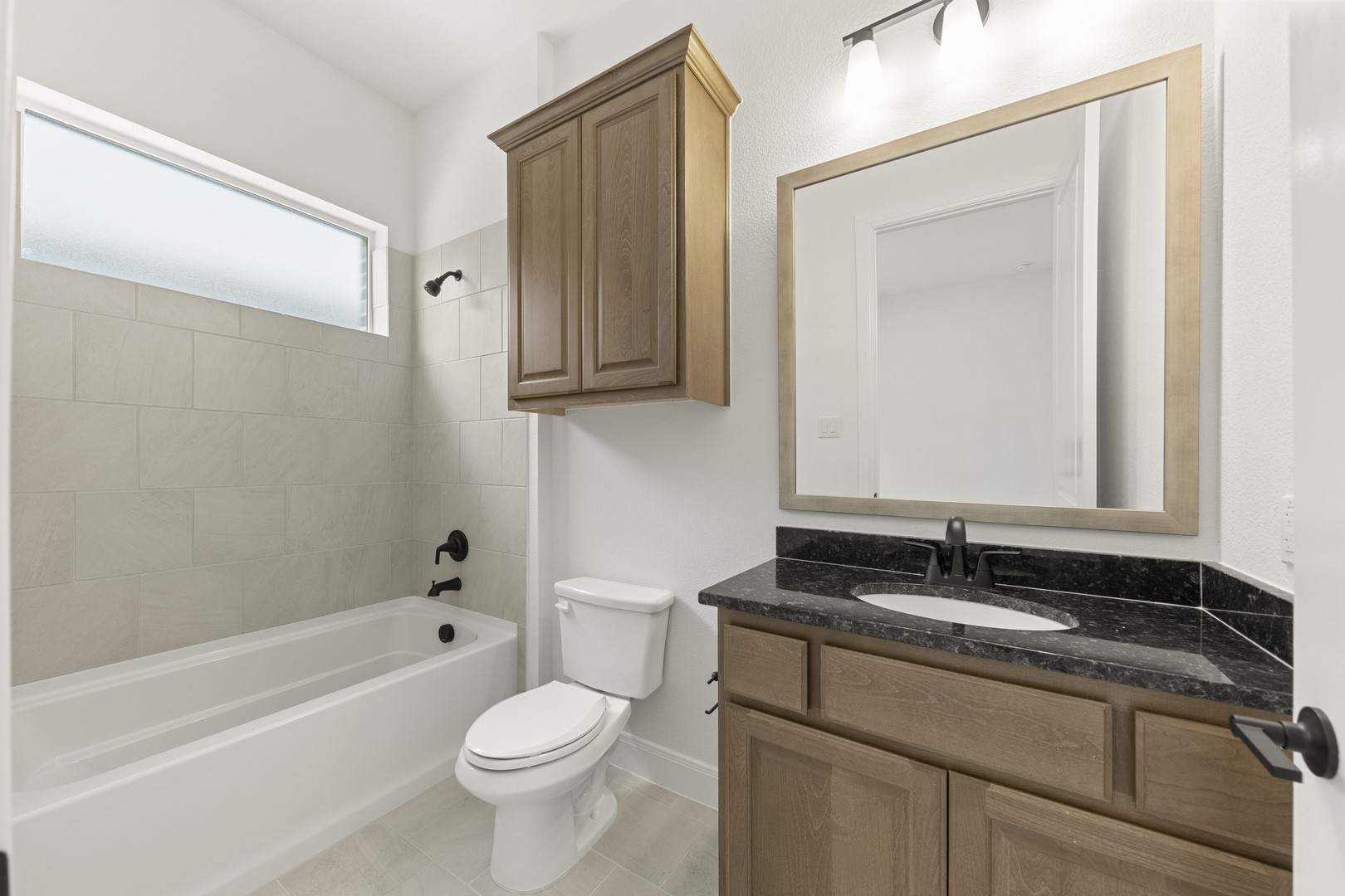 6329 Olive Branch Avenue Mckinney TX 75071