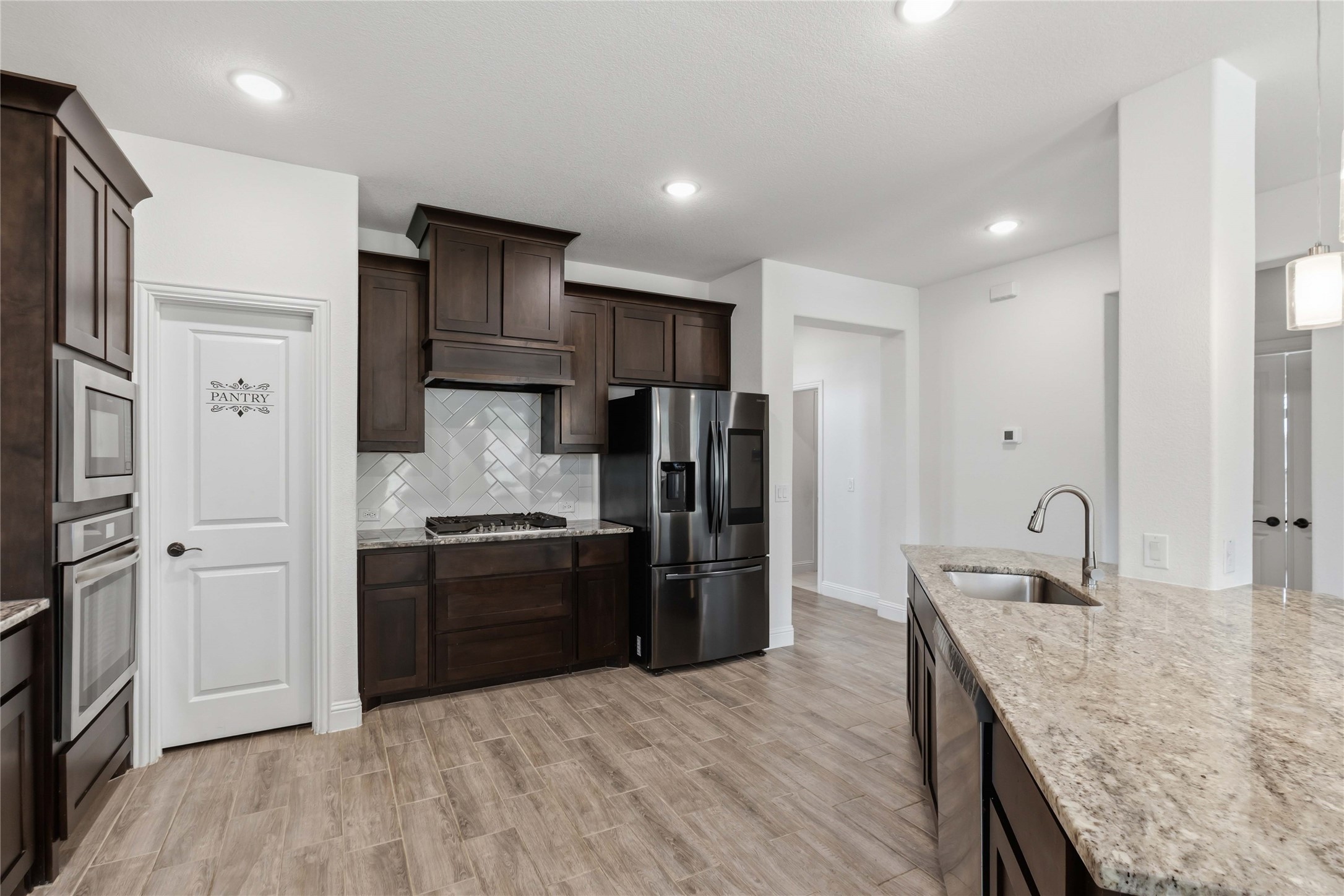 9121 Desert Flora Drive Fort Worth TX 76131