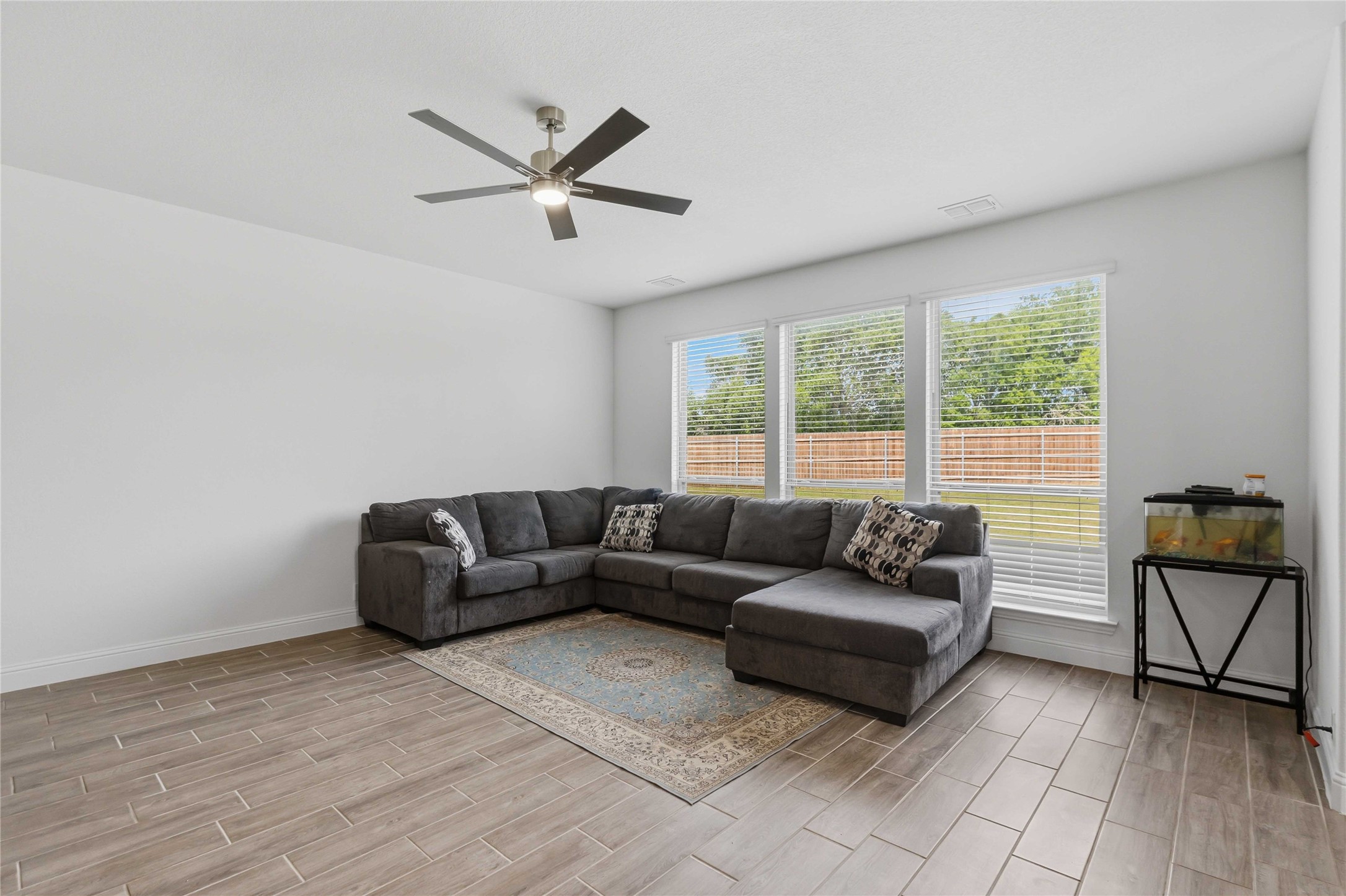 9121 Desert Flora Drive Fort Worth TX 76131