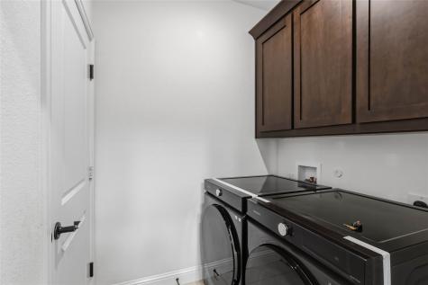 9121 Desert Flora Drive Fort Worth TX 76131