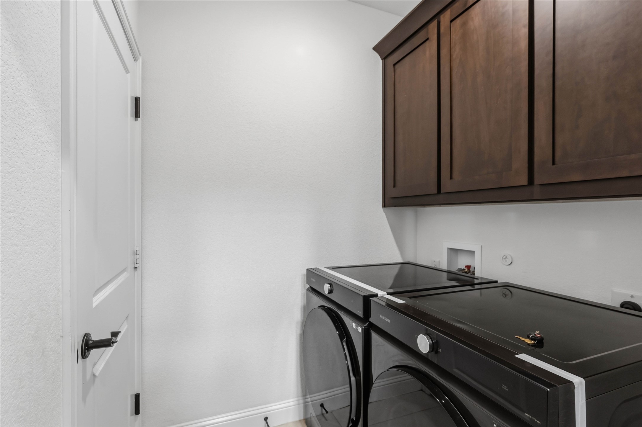 9121 Desert Flora Drive Fort Worth TX 76131
