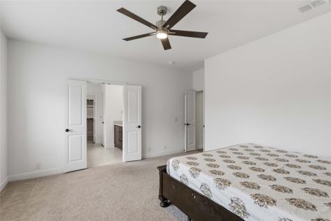 9121 Desert Flora Drive Fort Worth TX 76131