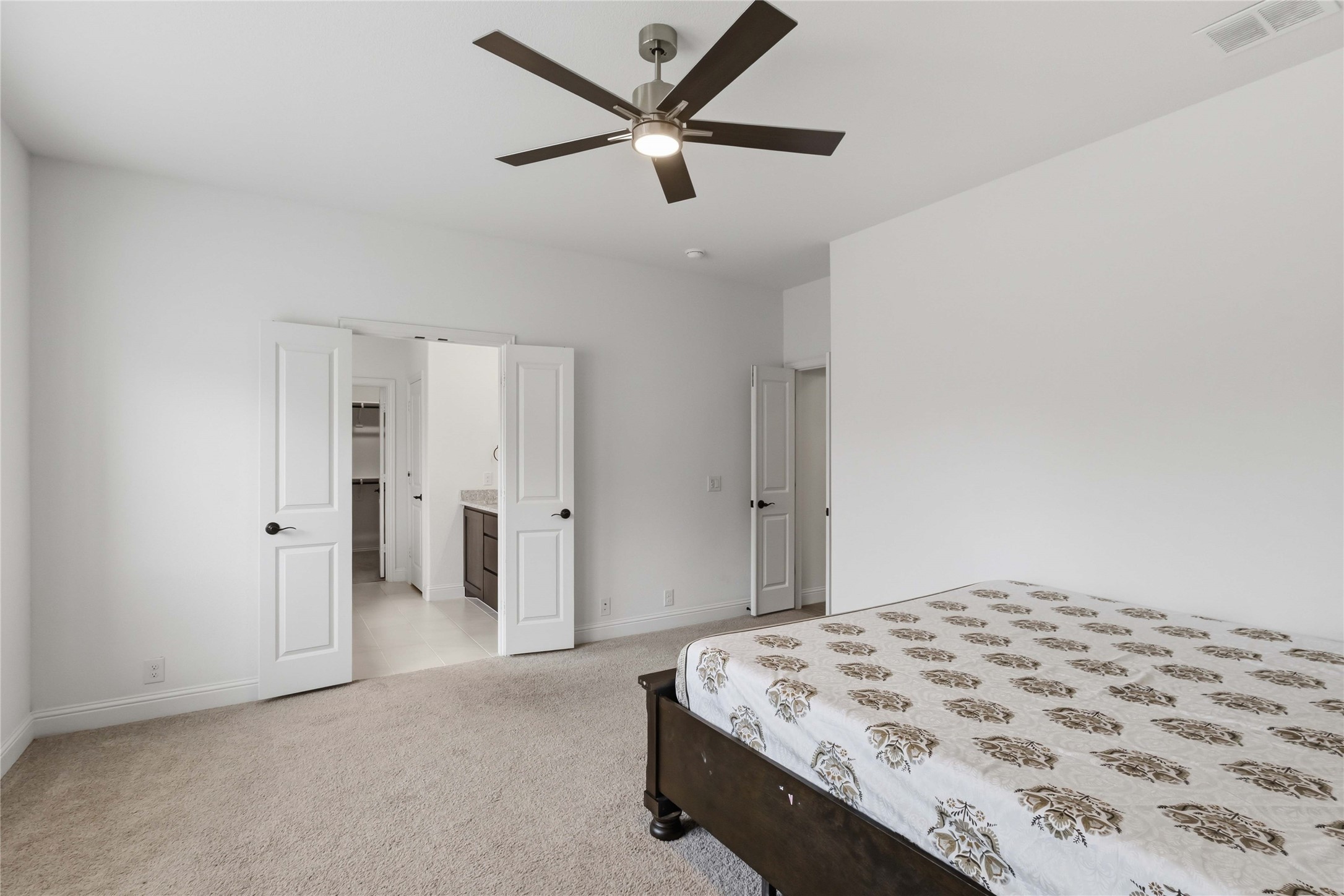 9121 Desert Flora Drive Fort Worth TX 76131