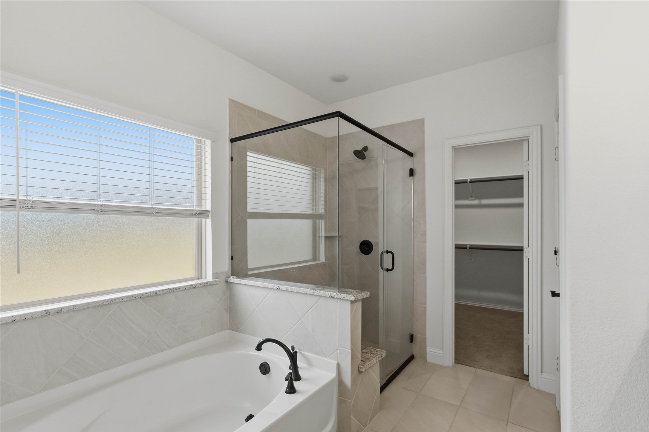 9121 Desert Flora Drive Fort Worth TX 76131