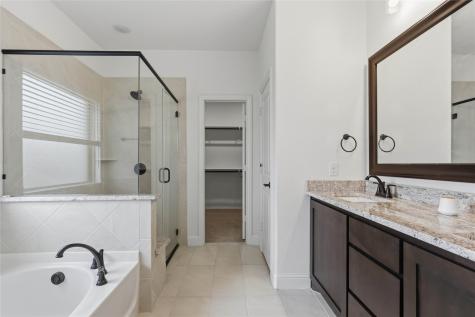9121 Desert Flora Drive Fort Worth TX 76131
