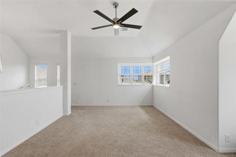 9121 Desert Flora Drive Fort Worth TX 76131