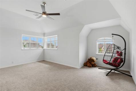 9121 Desert Flora Drive Fort Worth TX 76131