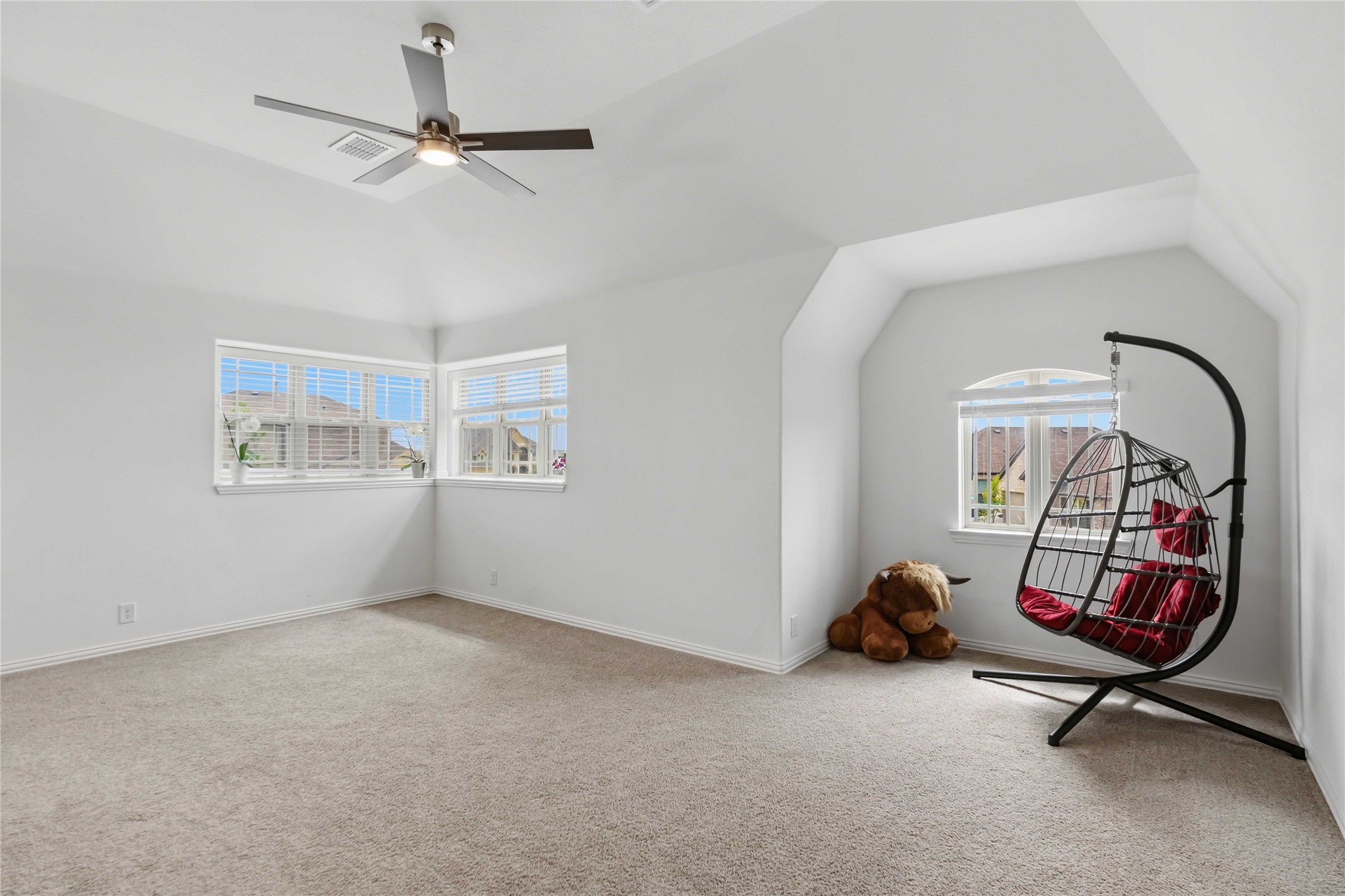 9121 Desert Flora Drive Fort Worth TX 76131