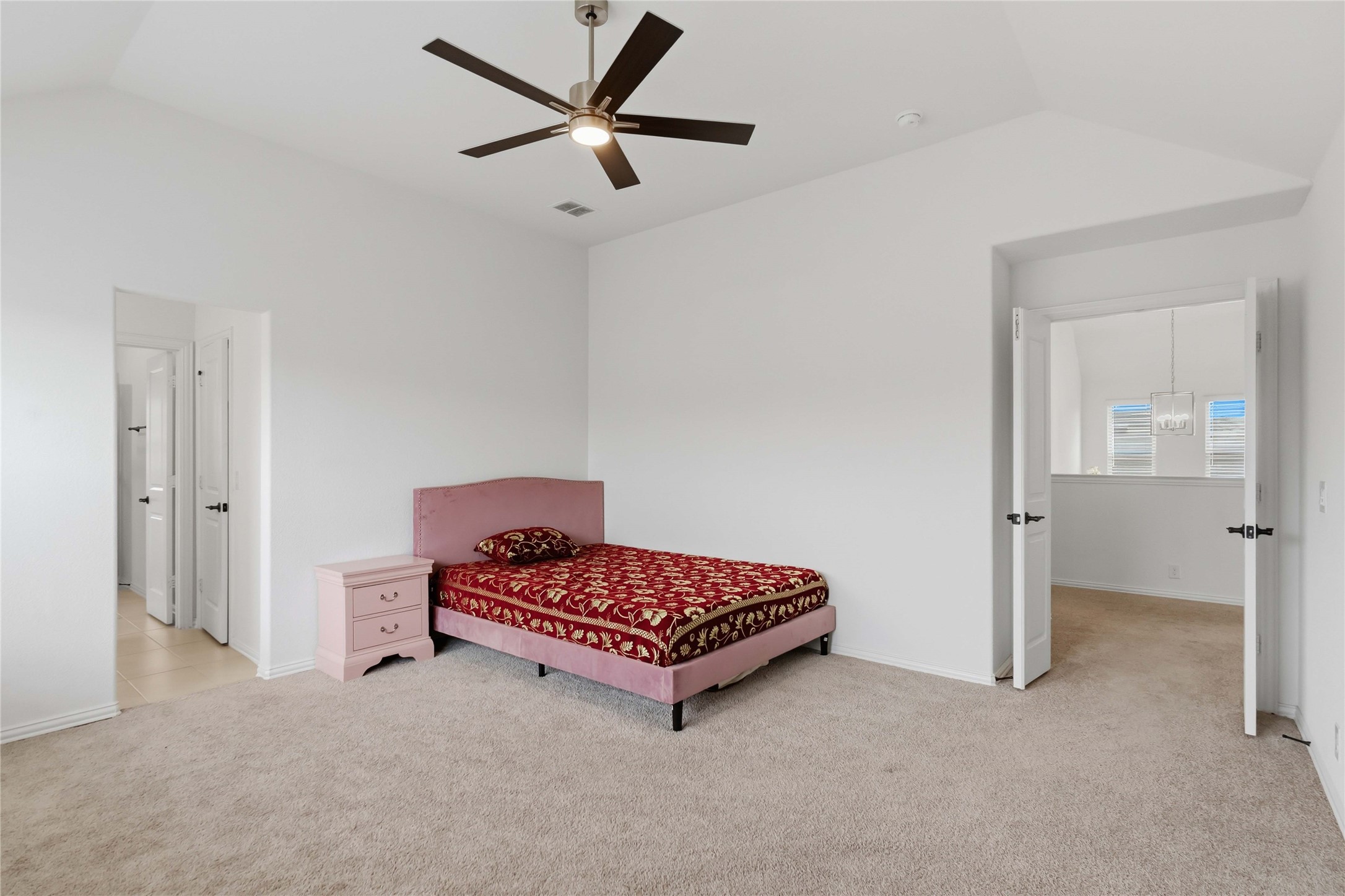 9121 Desert Flora Drive Fort Worth TX 76131